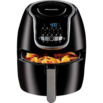 PowerXL Maxx Classic Air Fryer — 7 Qt